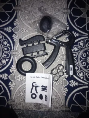 ادوات تمرين عرررض خاااص