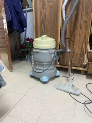 مكنستين beko بسعر جدا ممتاز بسعر مكنسه واحد