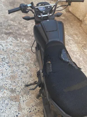 موطوجديداا