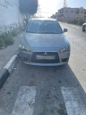 سيارة-ميتسوبيشي-بسعر-مغري-جدا-2015