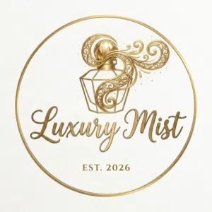 Luxury Mist 
