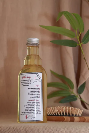 Hair Care . Other . New4