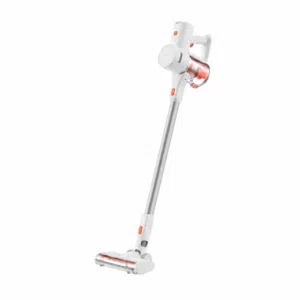 Xiaomi Vacuum Cleaner G20 Lite  Cordless Vacuum  تنظيف سهل وقوي