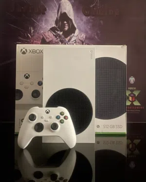 Play station 5 slim disc edition بحاله الوكالة والجديد