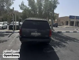 للبيع يوكن موديل 2010