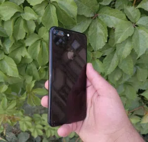 ايفون 7بلس