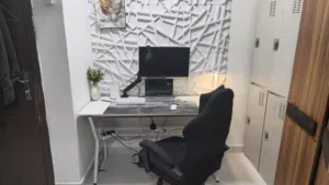 سيت اب للبيع