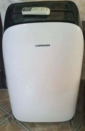Other . 1 to 1.4 Tons . Used2