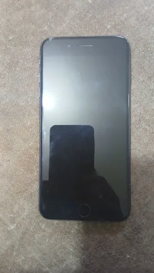 Apple . iPhone 7 Plus . 128 GB4