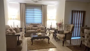 شقة للبيع / الزرقاء / مدينة الشرق / ضاحية الكرامه/ عماره رقم  A10