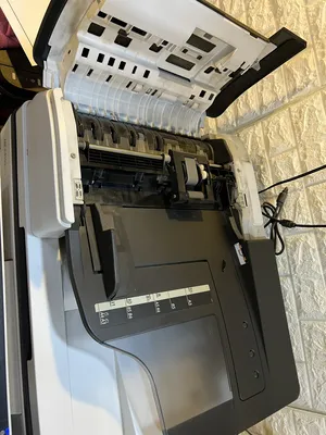 Multifunction Printer Ricoh printers for sale  in Baghdad