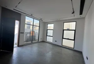 3400 ft² 5 Bedrooms Villa for Rent in Ajman Al Helio