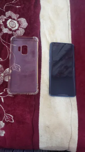 تم تخفيض سعر الا تسعه من 250 ريال سعودي الى 200 ريال