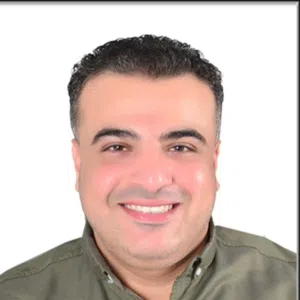 ahmed mahmoud 