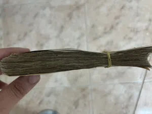 عملات نادره افغانيه