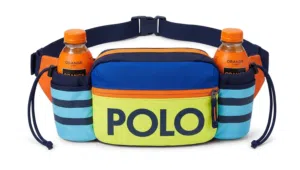 شنتة خصر polo ralph Lauren
