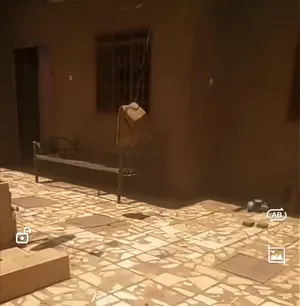 ‏٢ غرفتا نوم ‏.‏ غير مفروشة ‏.‏ شهري‏2