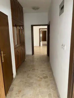 163 m2 3 Bedrooms Apartments for Sale in Amman 7th Circle