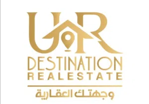UR Destination Real Estate 