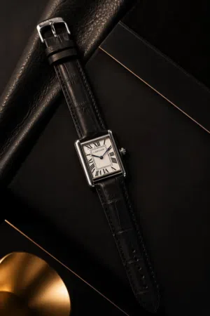 ساعات Cartier