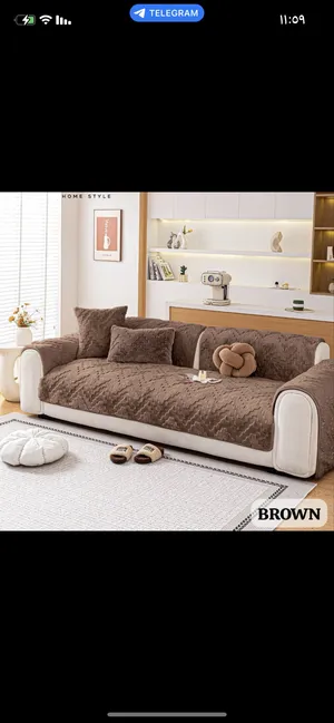 منسوجات . جديد1