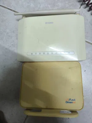 اجهزه للبيع
