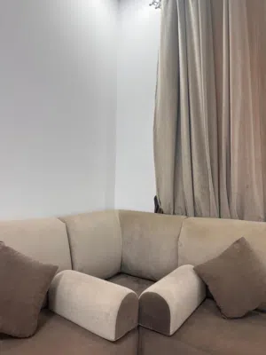 كراسي مستعمله