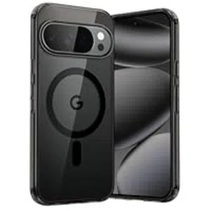 Pixel 10 pro xl CASE للبيع