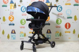 تشكيلة كبيرة من عربايات الشارع الاوروبية عربايات الأطفال عربايات الدفع من island toys يتوفر توصيل