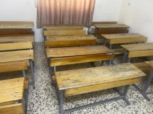 دروج مدرسية للبيع