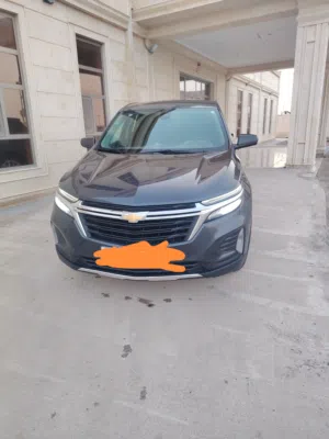 سياره شفر كونكس امريكي 5 راكب مديل 2023