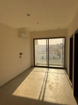 1 m2 1 Bedroom Apartments for Rent in Muscat Bosher