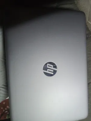 HP . Windows . 14"1