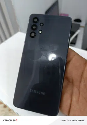 سامسونج A32 138 غيغا رام 6