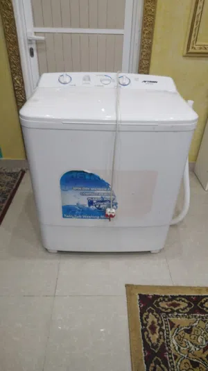 غساله عادي للبيع