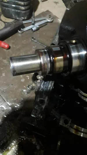 Used0
