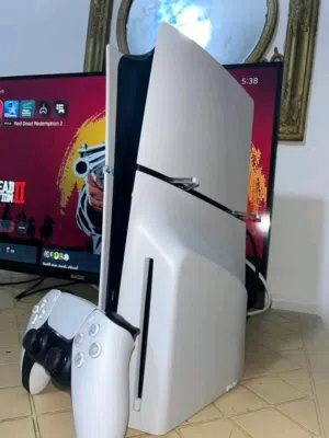 PlayStation 5 PlayStation for sale in Muscat