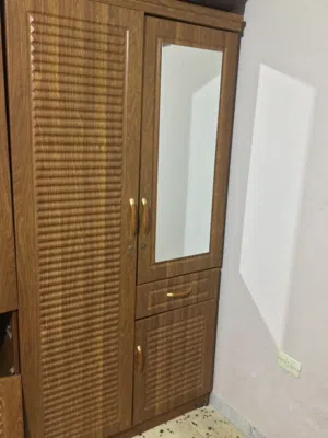 عرض كزيوني بسعر كزيوني