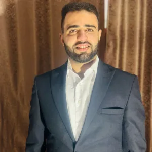 wasfi mohammad bsharat 