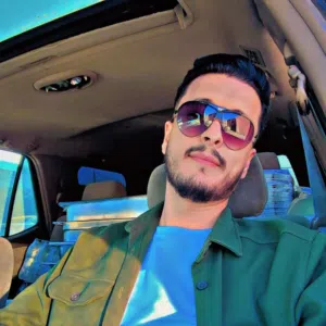 عبد الرؤوف 