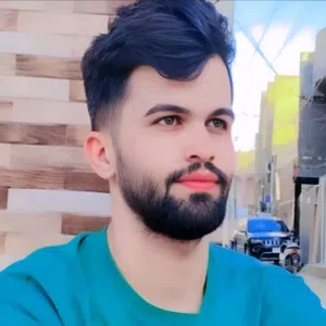 علي مجيد 