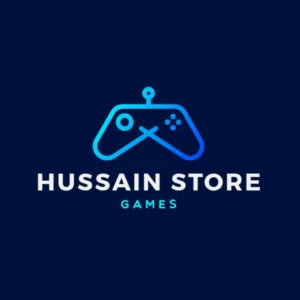 Hussain Store