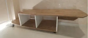 للبيع مستعجل