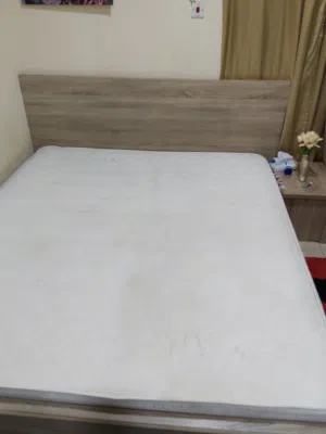 mattress for sell