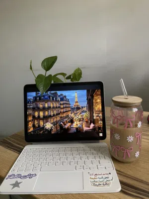 Ipad air m3 11inch