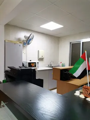 110 m2 . Landlord0