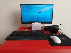 تجميعة كاملة