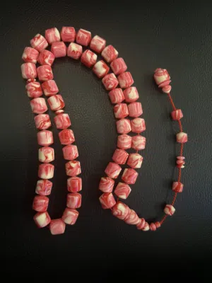 مسباح باسكن