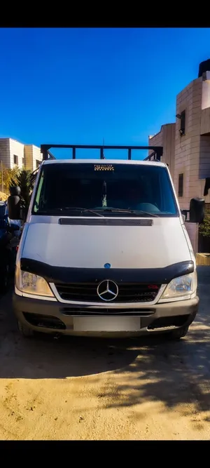 مرسيدس-416-موديل-2001