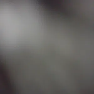 انا 
